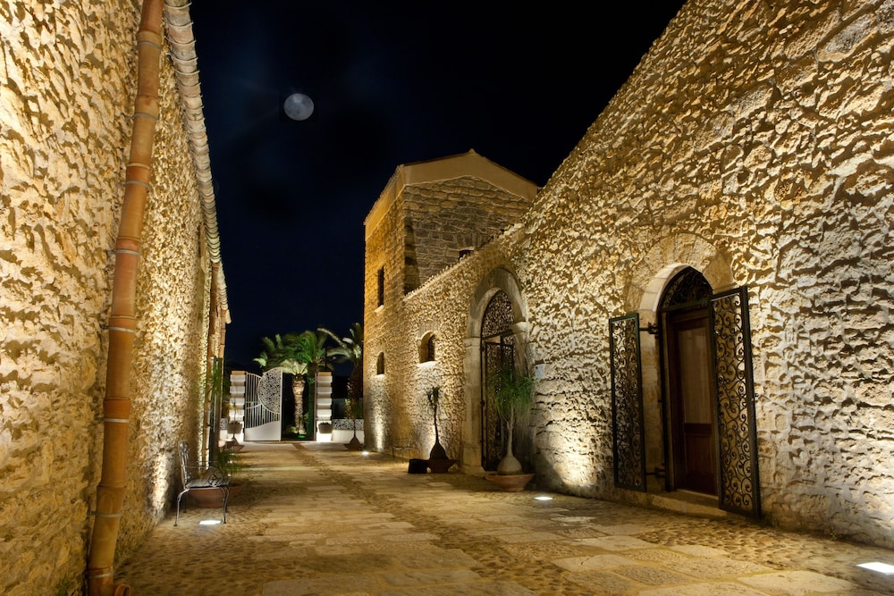 Borgo degli Angeli Wellness & Resort