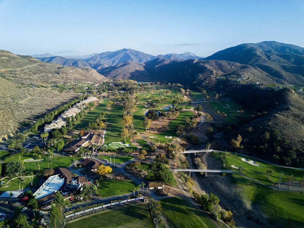 Singing Hills Golf Resort - Property Image 22