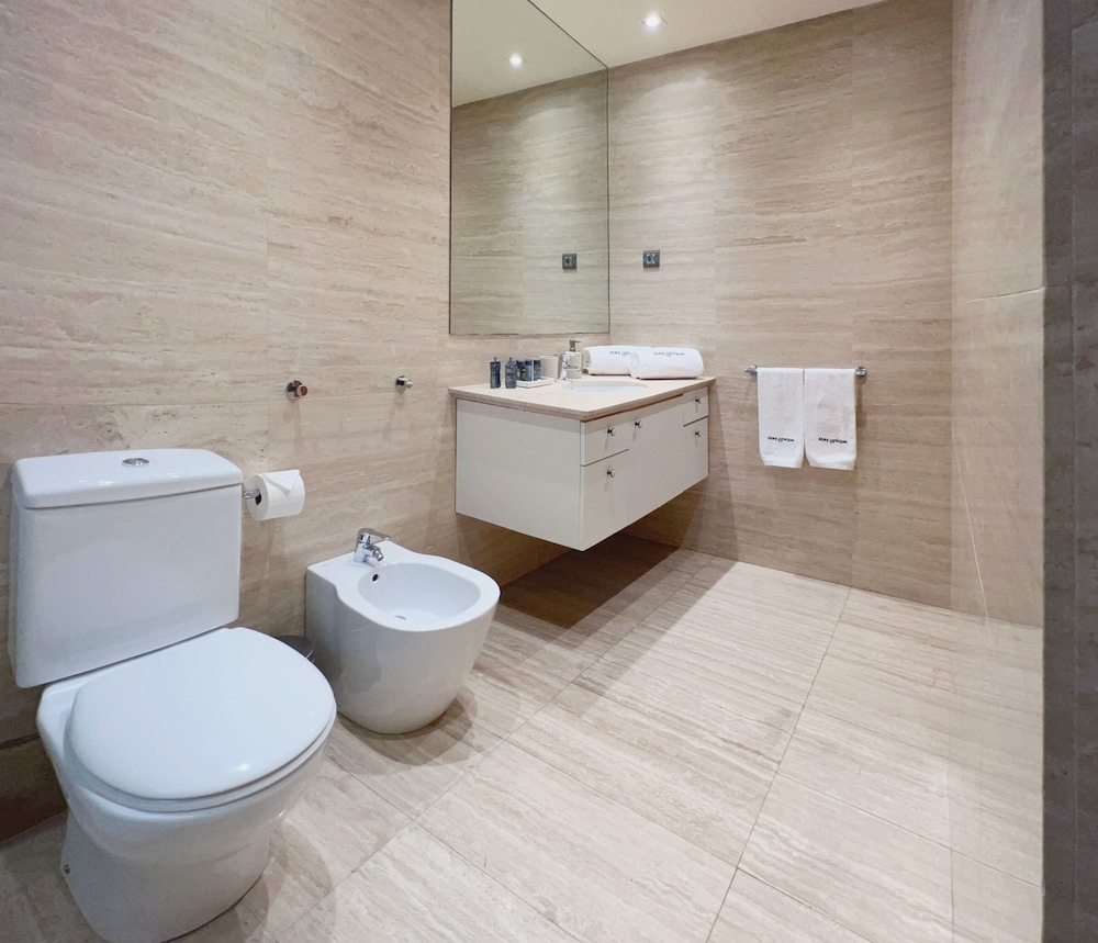 Stay Unique Apartments Diagonal III