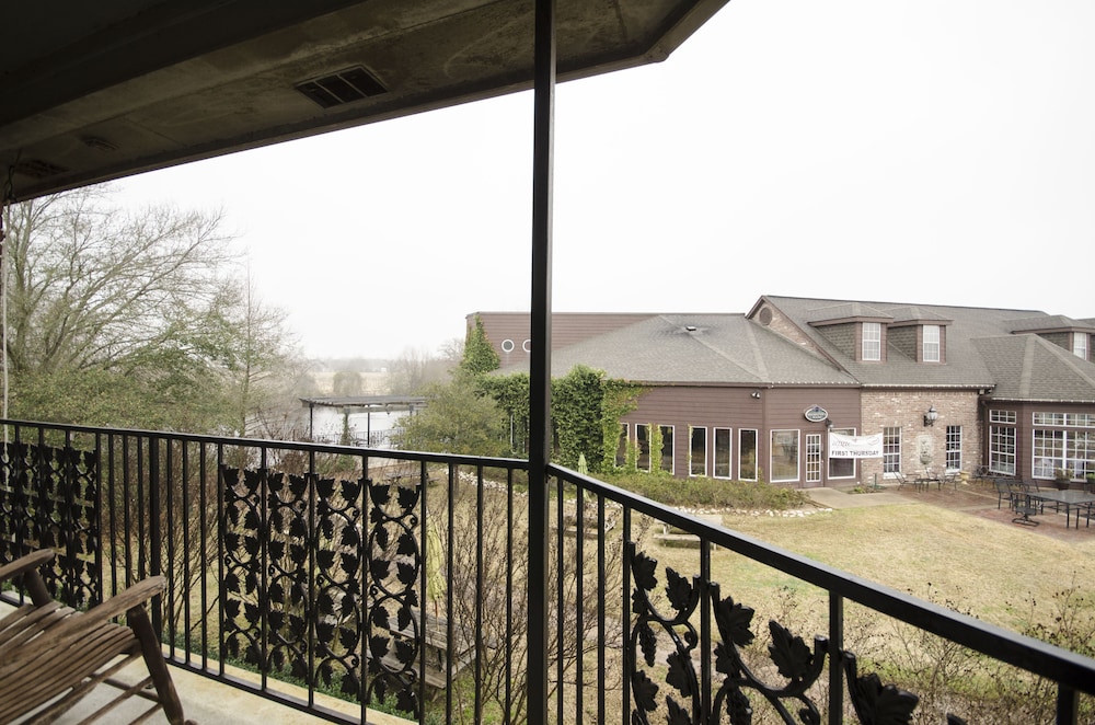 Photo 46