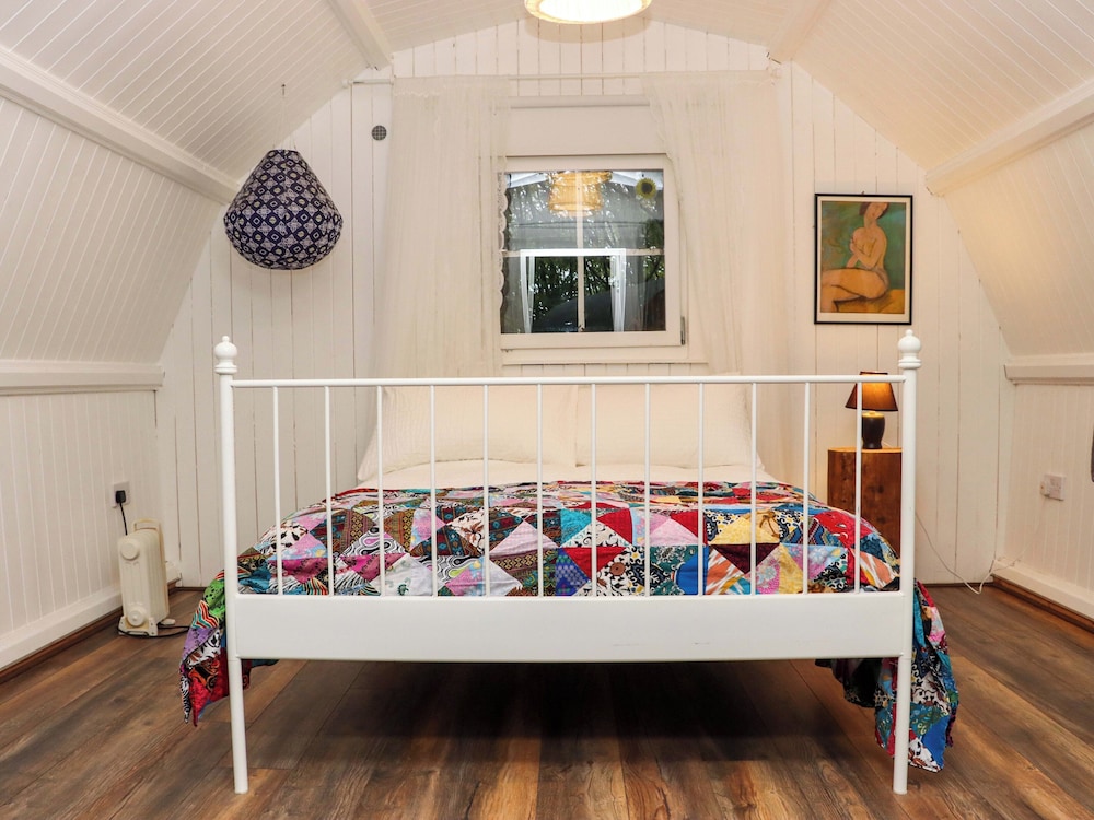 Ballybeg Pod 2