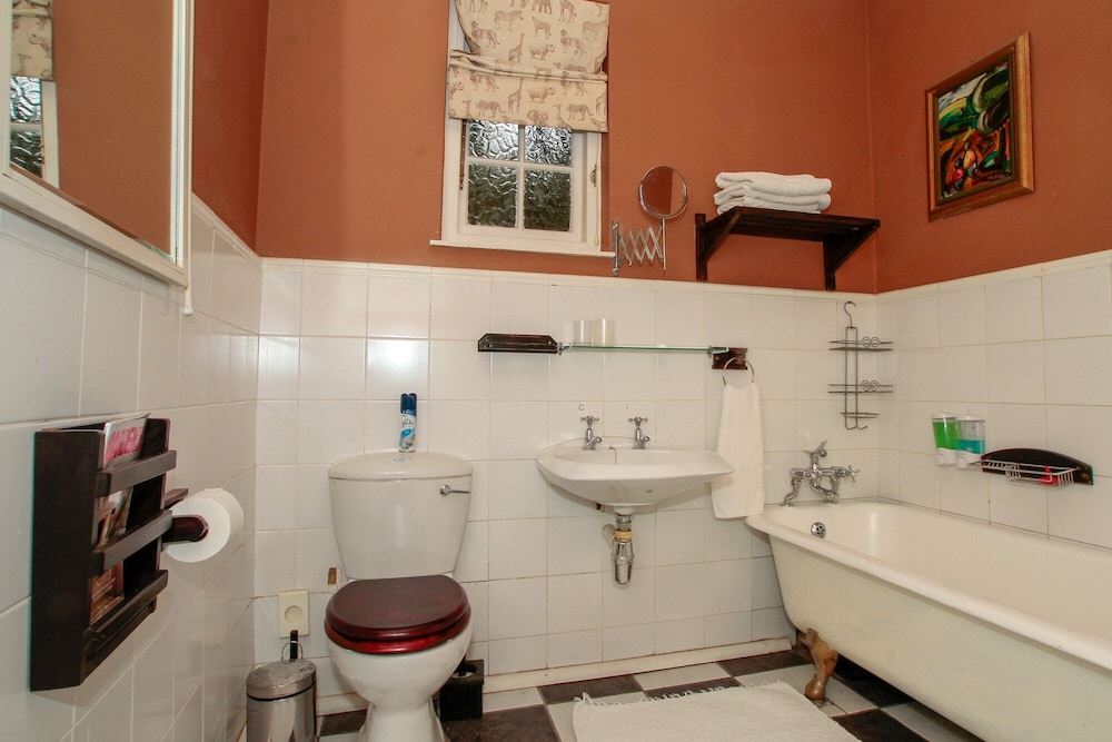 Photo 44