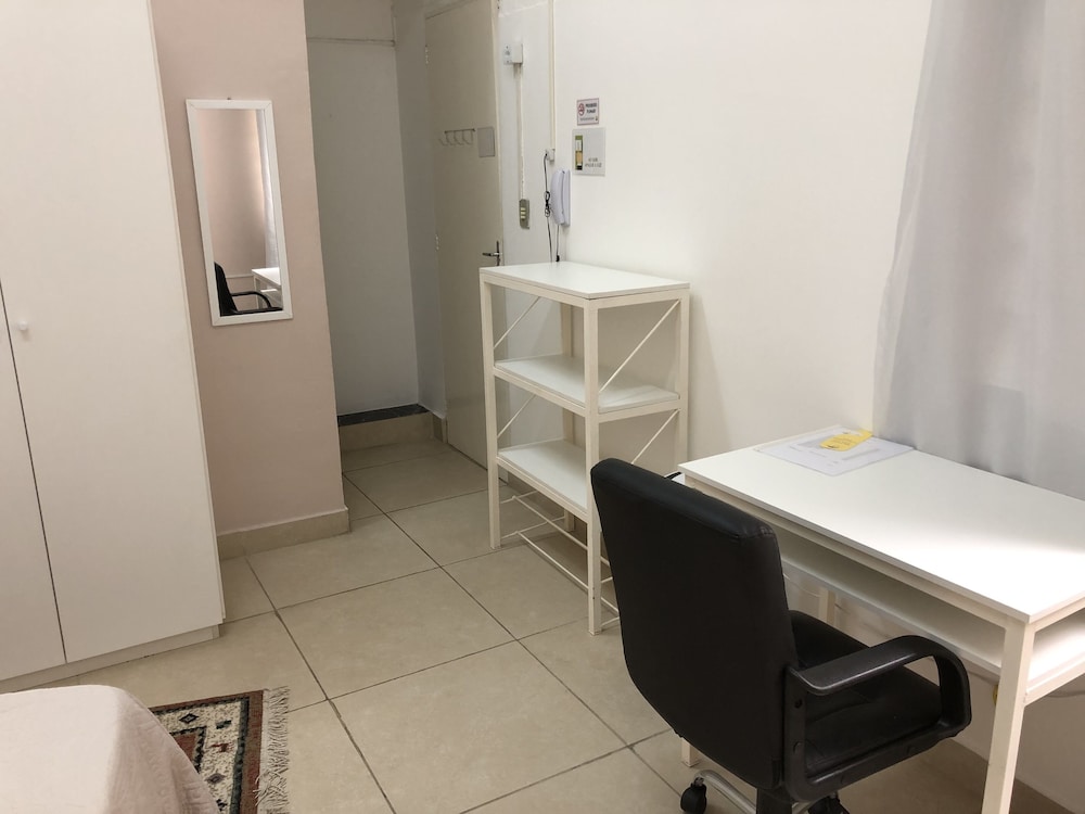 Photo 38