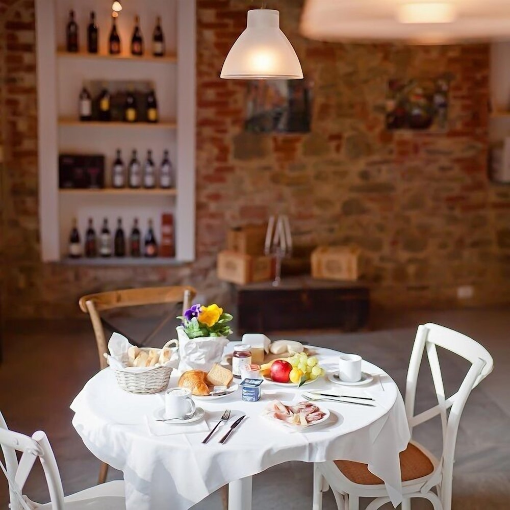 Casa Andrea