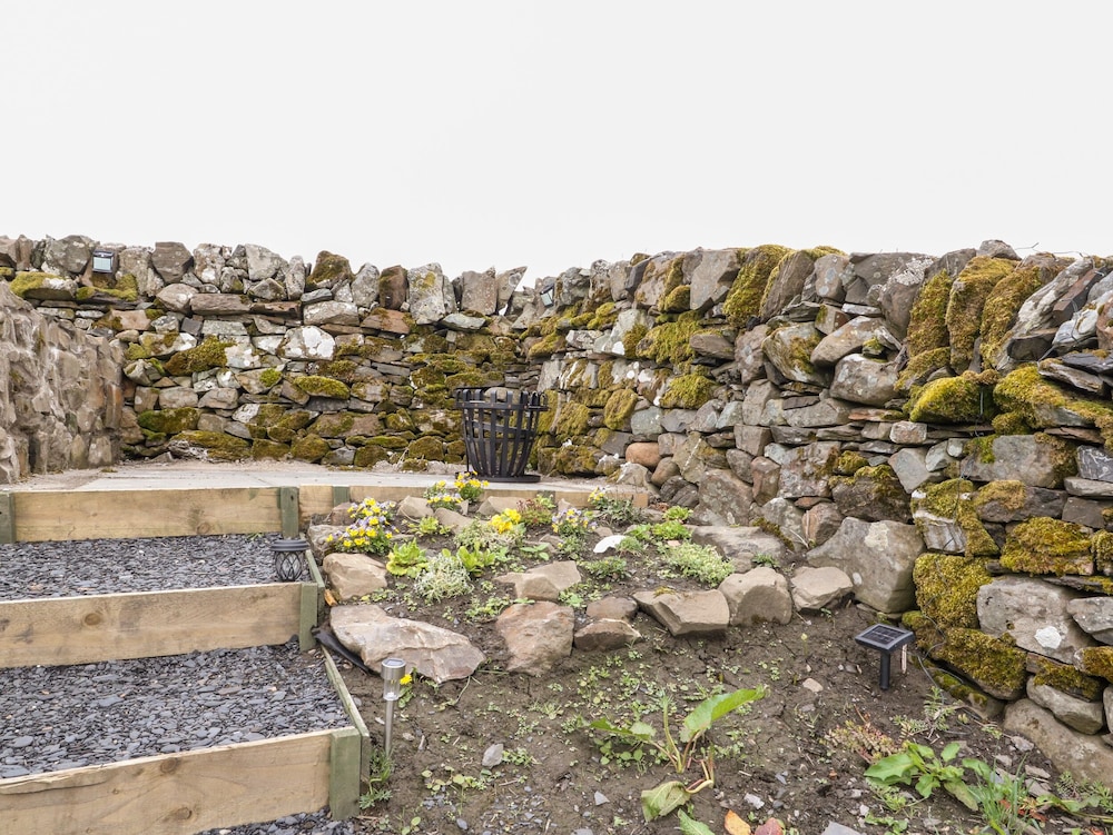 Balvicar Beag
