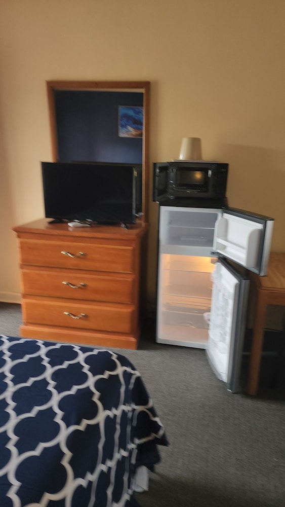 RELAX INN - Property Image 24