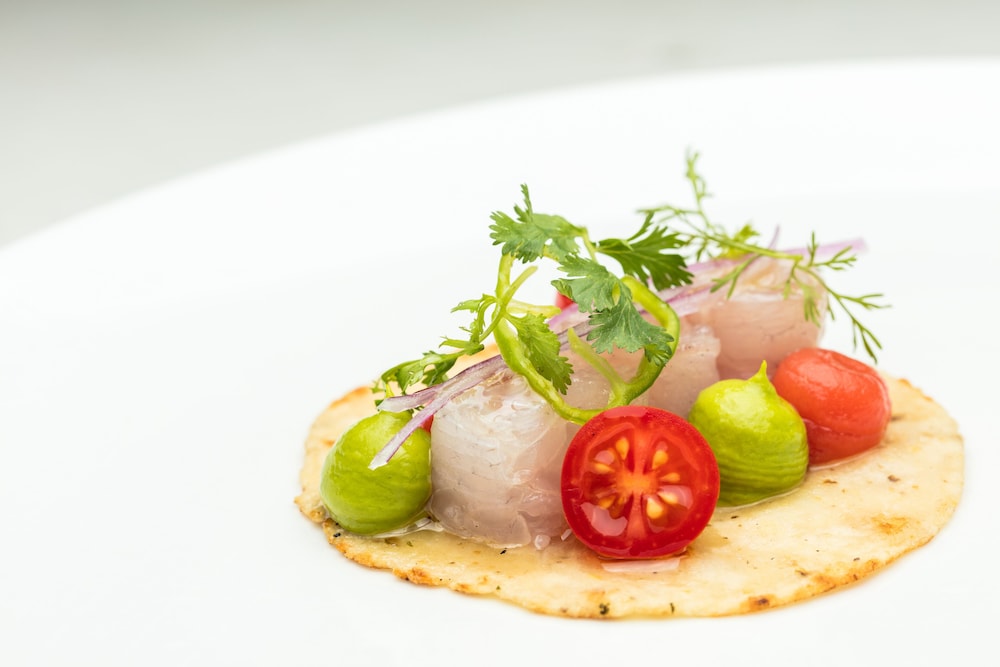 Isla Holbox Vacations - Ser Casasandra Boutique Hotel - Property Image 116