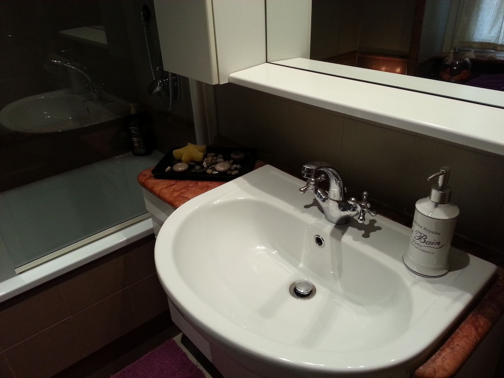B&B Cupole&Campanili