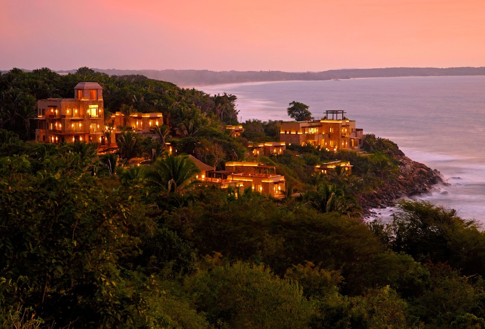 Hotel Imanta Resorts Punta de Mita - Image 1