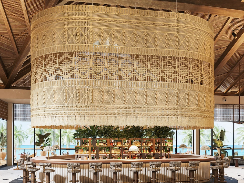 Ocean Allure Costa Mujeres - Adults Only - All Inclusive