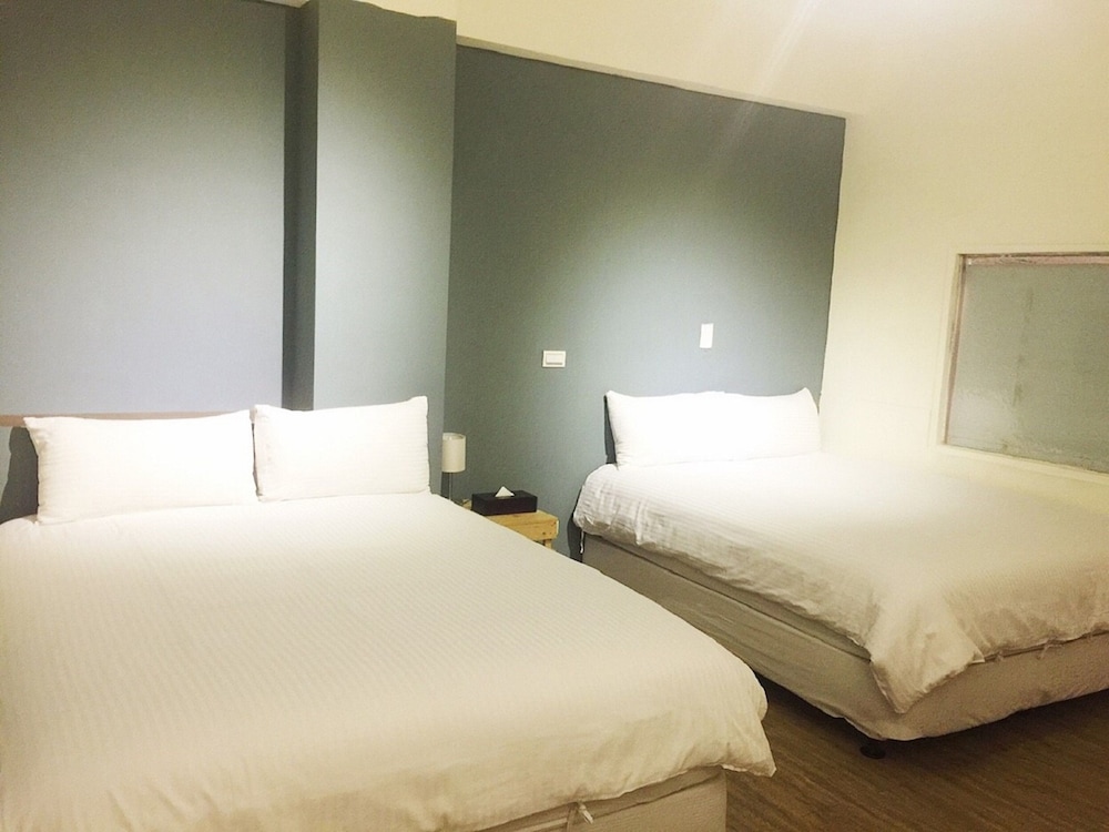 Art Hotel