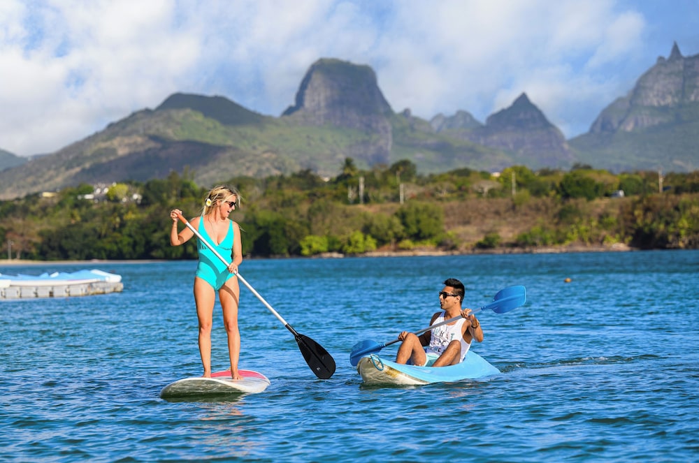 Le Jadis Beach Resort & Wellness - Managed by Banyan Tree Hotels & Resorts, photo 50