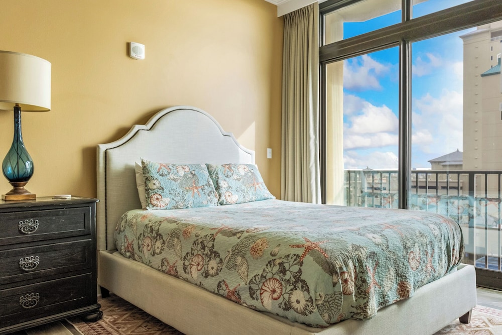 Phoenix West by Southern Vacation Rentals
