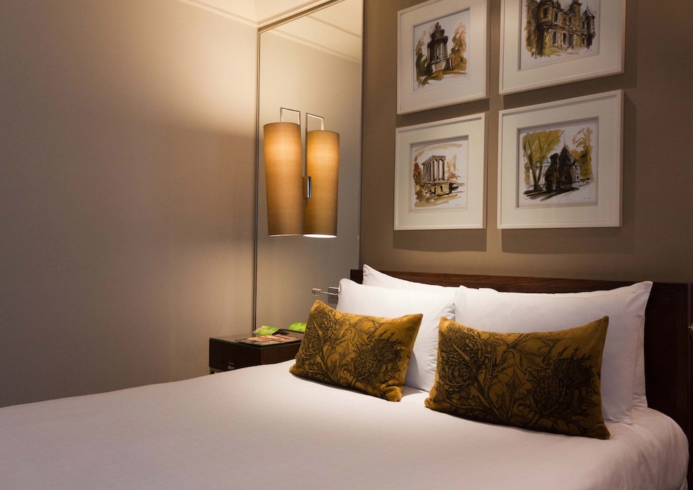 Apartamentos en Cartagena