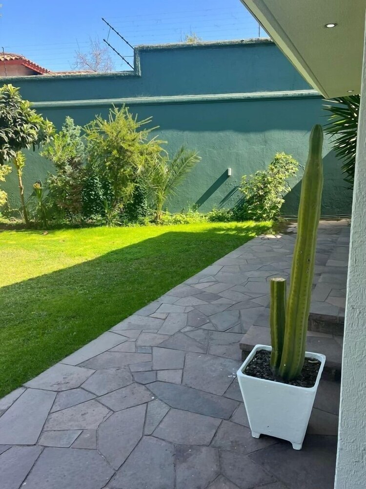 Casa Sweet