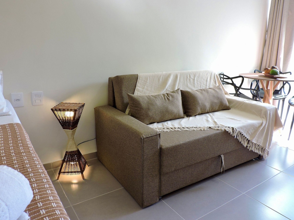 Residencial Mirante