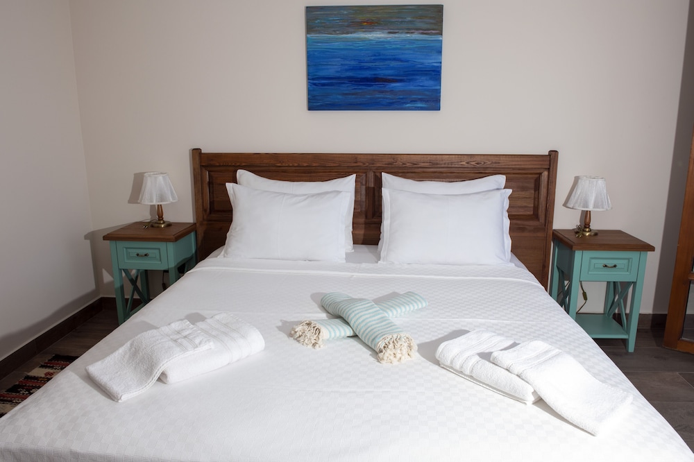 Villa Bakacak - Adults Only - Image 32