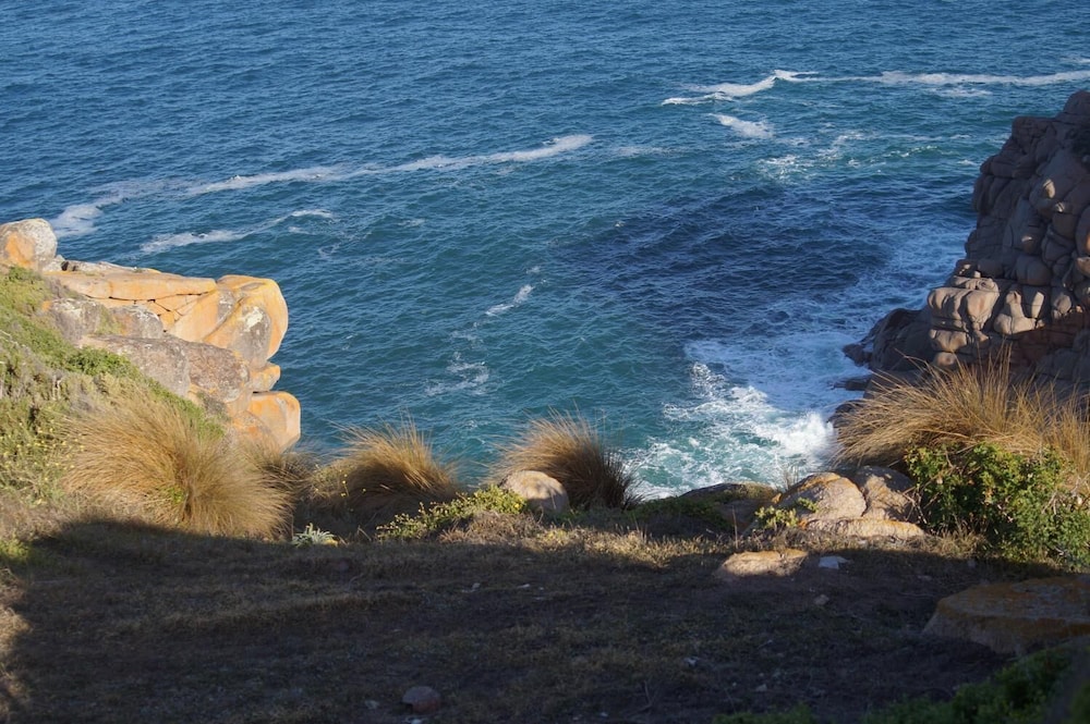 Lindsays of Kangaroo Island