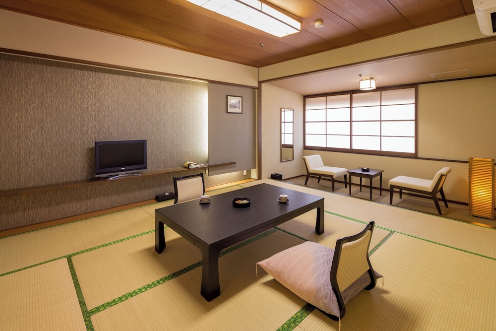 Hagihonjin
