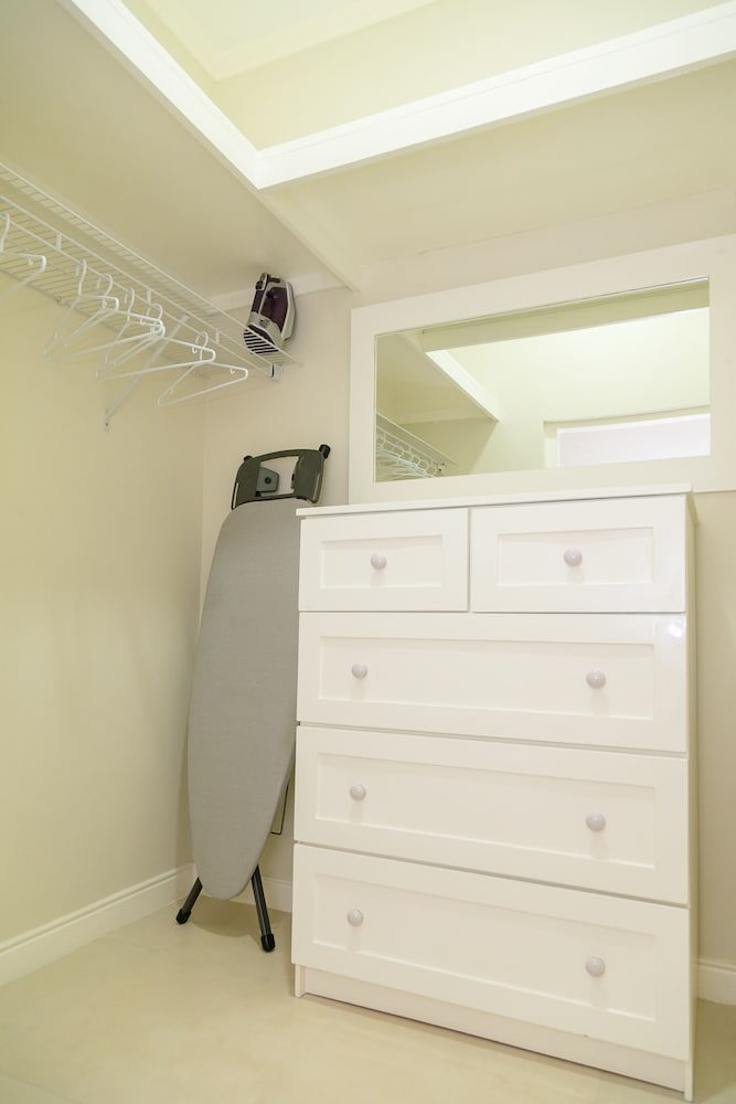 2 Bedroom Townhouse at Surbiton Square view 2