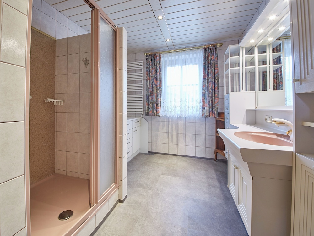 Frei & Wild Chalet by we rent