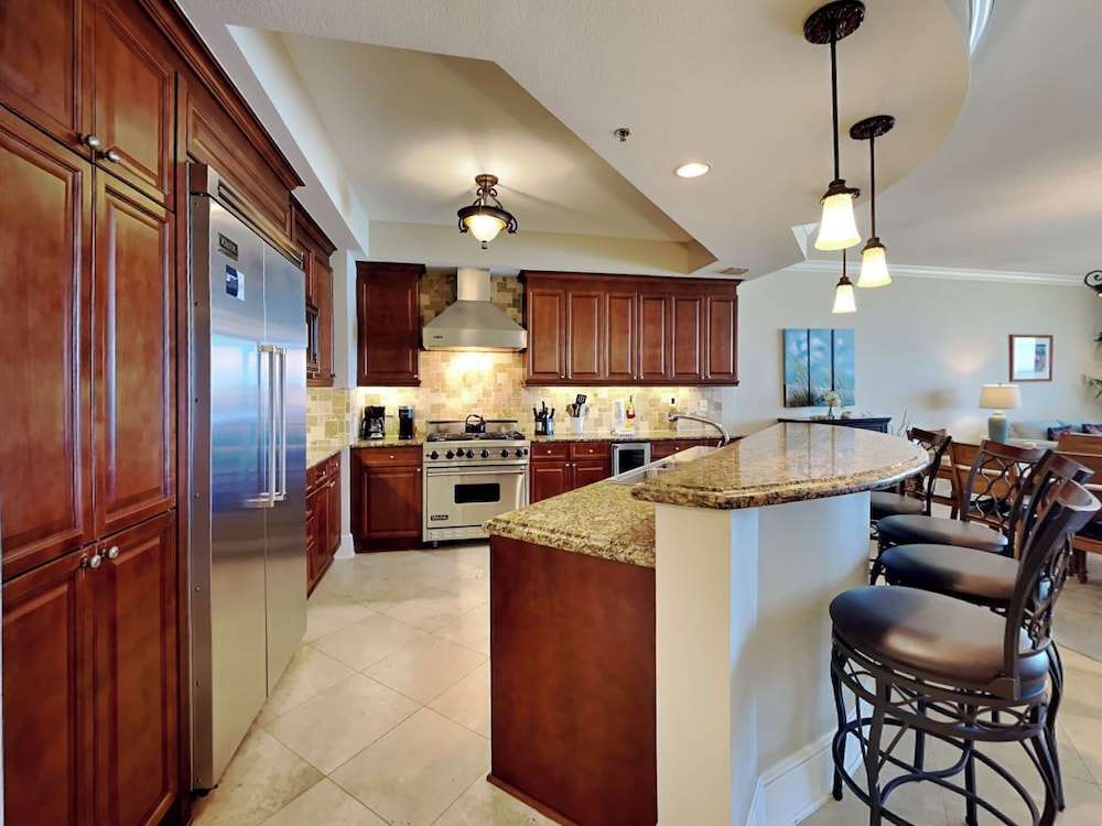 Bella Riva by Southern Vacation Rentals