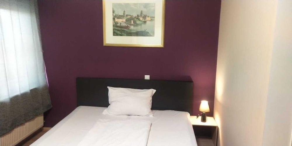 Panorama Hotel - Property Image 35