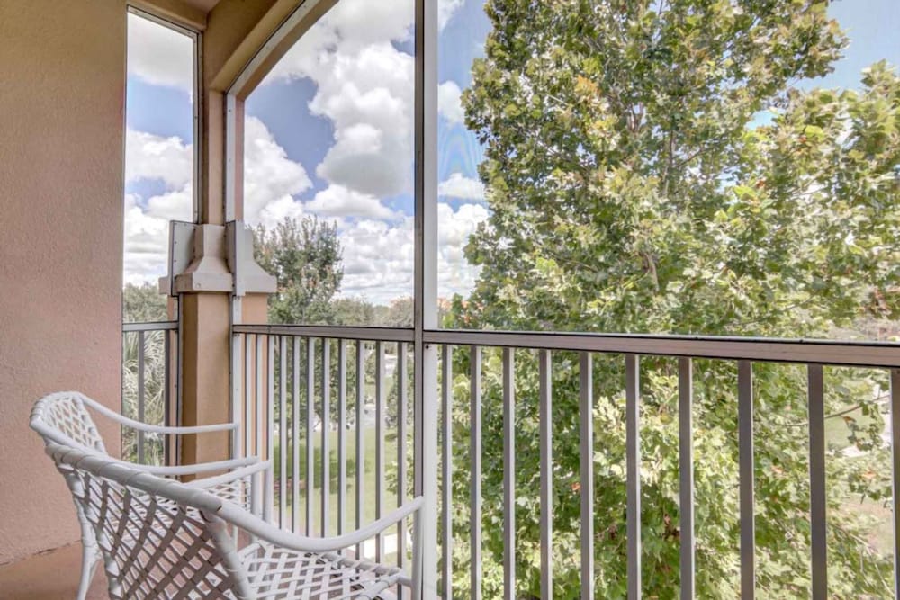 Windsor Hills Resort 7675 - Image 5