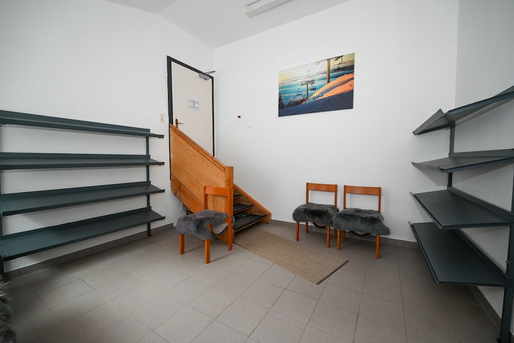Schmitten 27 - Room 9 200m From ski Lift
