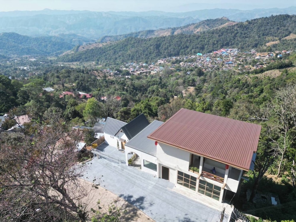 Doichang View