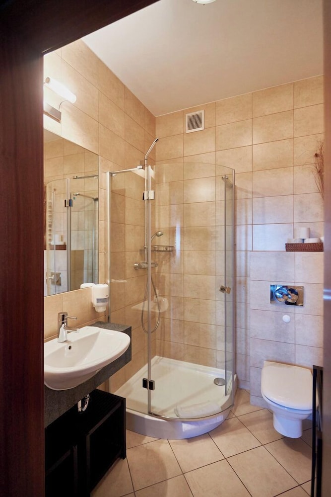 Baltic Park Plaza by Baltic Home