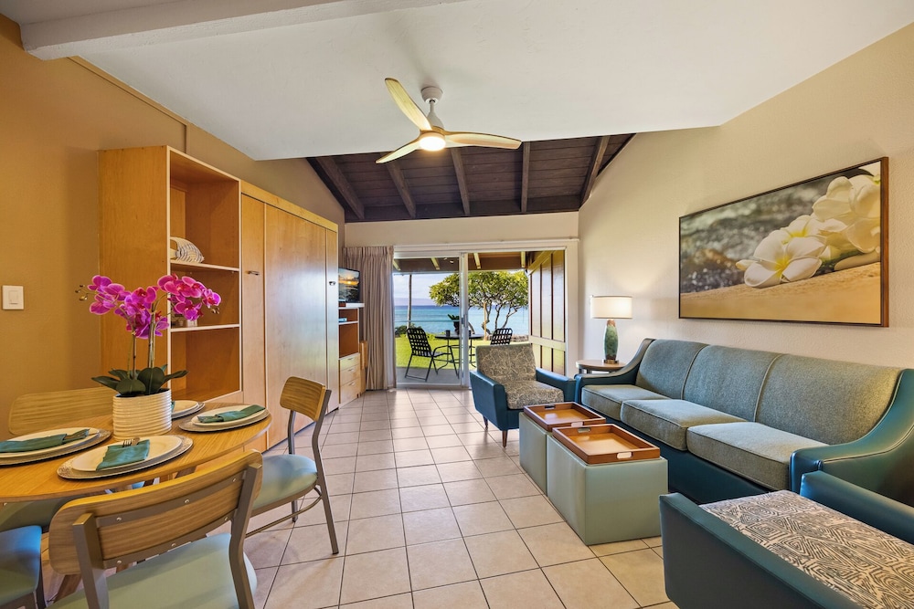 Kuleana Club - 107