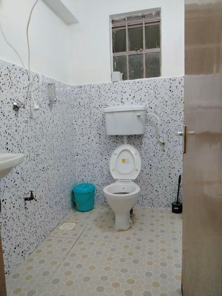 Nanyuki Cozy Haven Studio Apartments