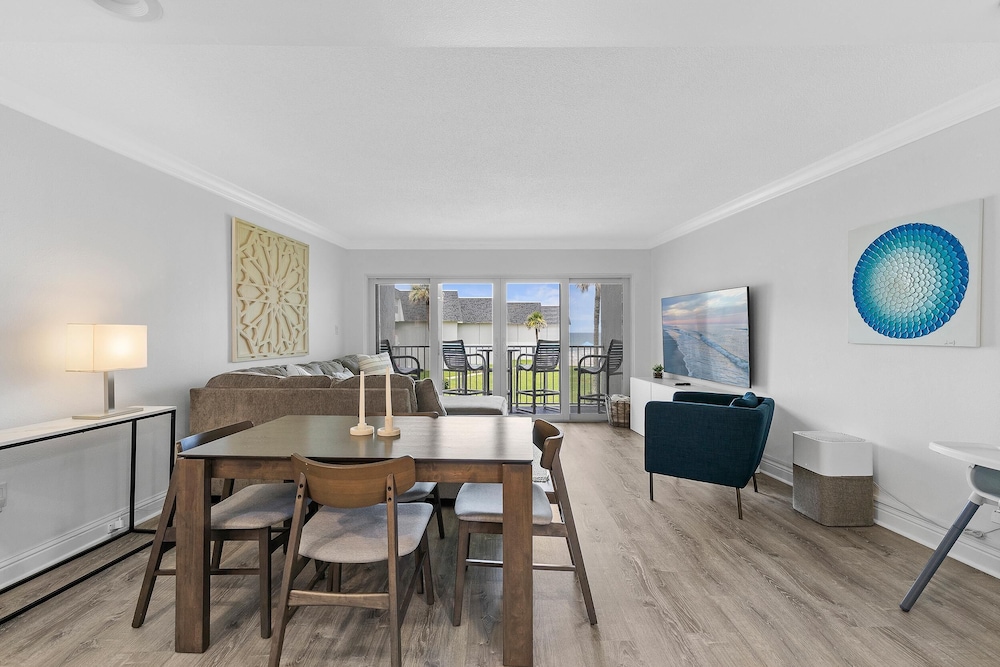 Surfside 219