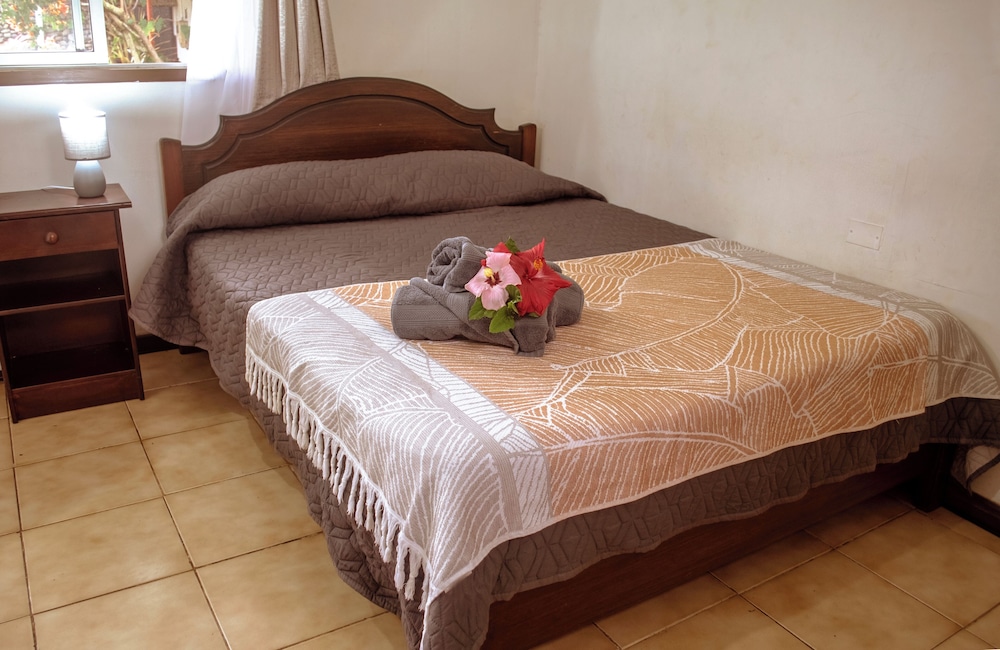 Hostal Vaianny