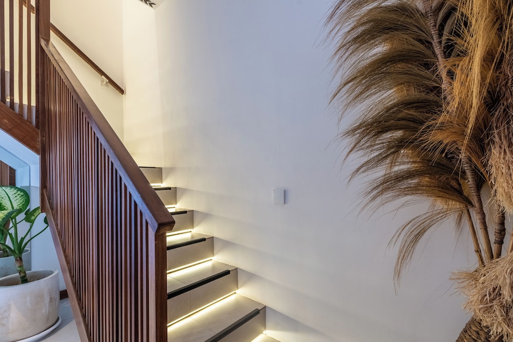 Premier Umalas Villa by Betterplace