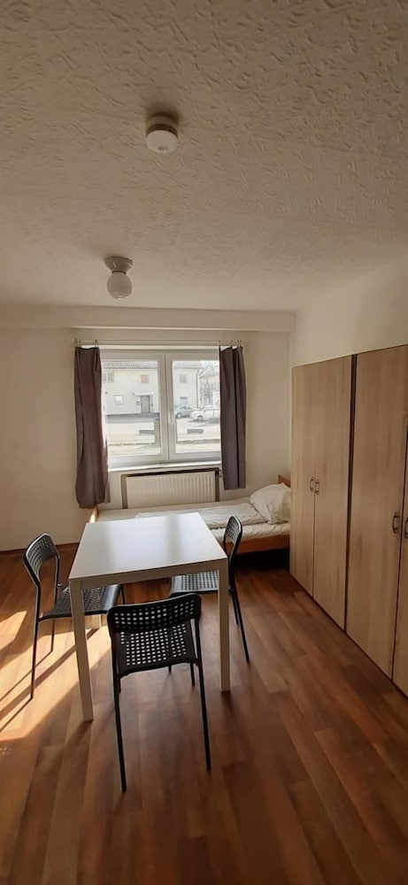 2-Rent Group Hostel Apartments EVE74