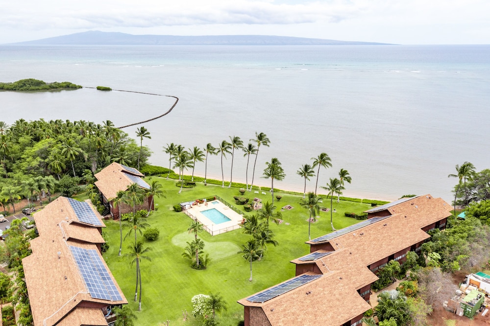 Molokai Vacations - Molokai Shores - Property Image 1