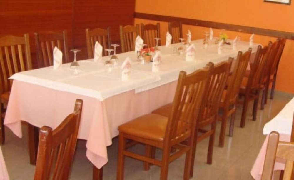 Residencial Família