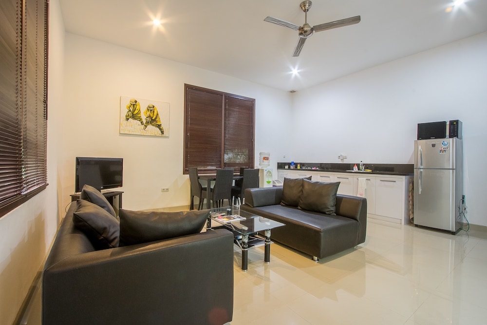 Explore Lombok From Your Villa for 2 or More view 4