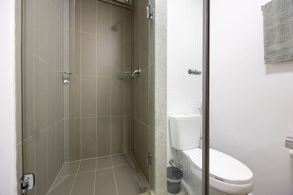 Estudios Neo Home São Caetano
