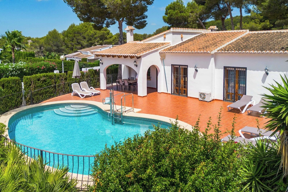 Casa de la Risa