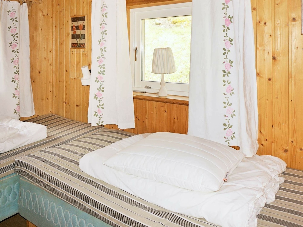 4 Person Holiday Home in Vetlanda view 3