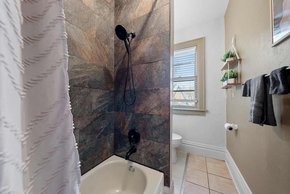 Merion Village Residences 1164.5