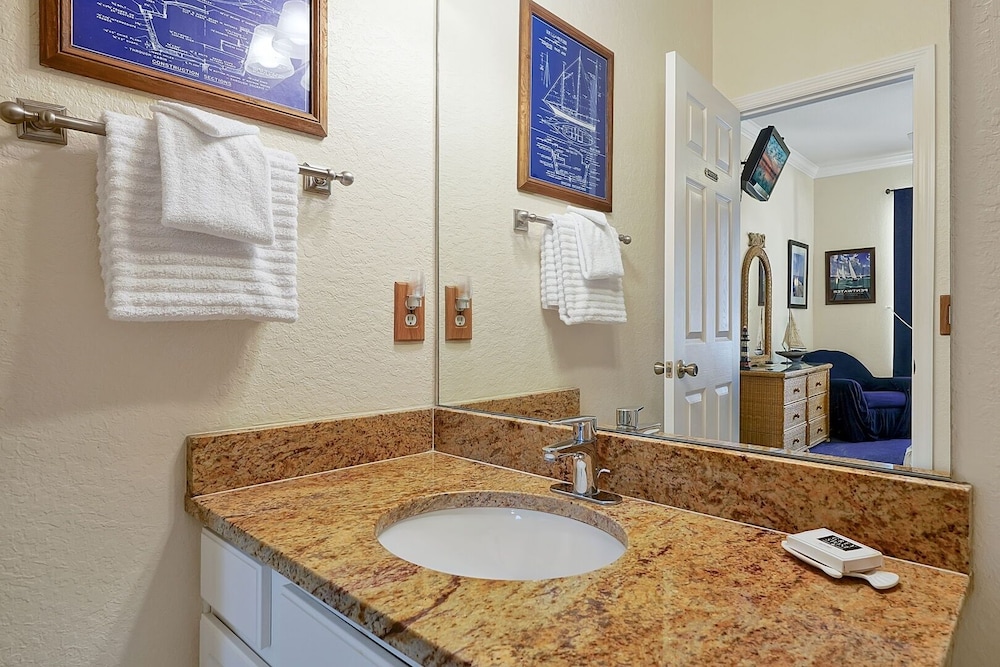 Wh7703cs Windsor Hills 4b/4ba Villa 4 Bedroom Home