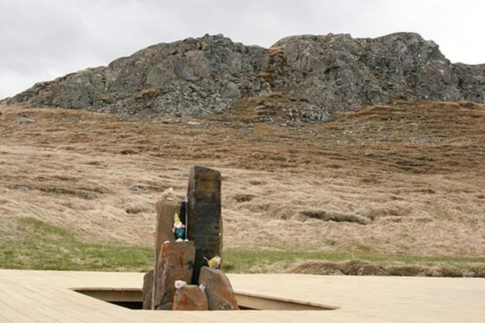 Photo 25