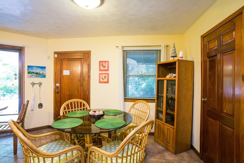Playa Bonita 1 bedroom