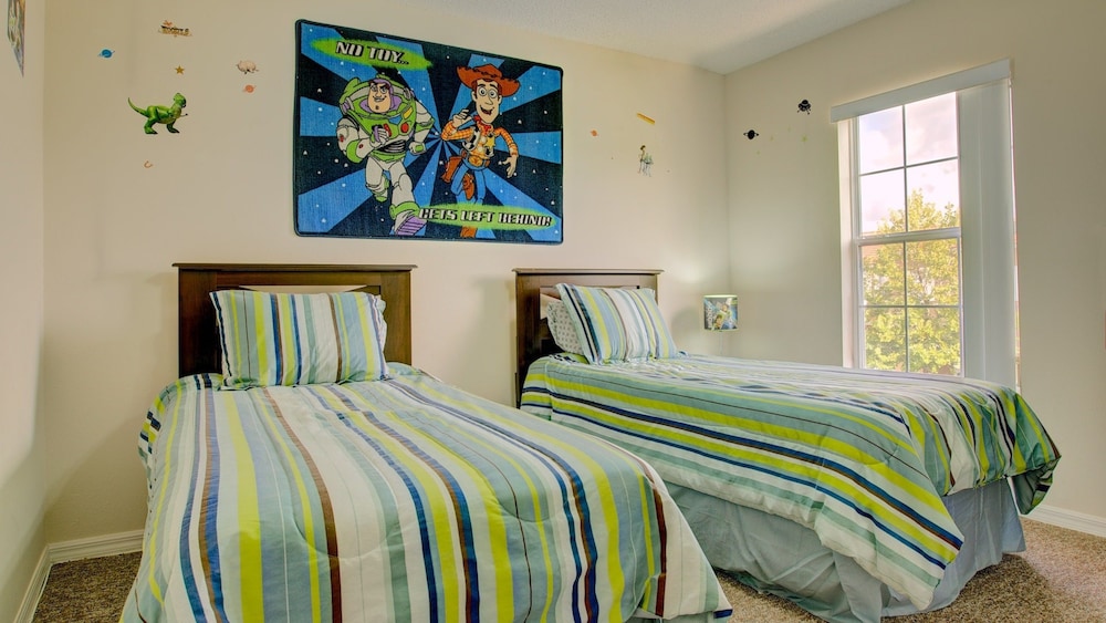 Kensington Townhome at Terra Verde - Image 3