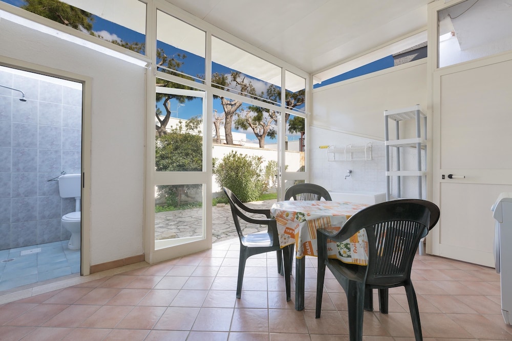 Villa Orange