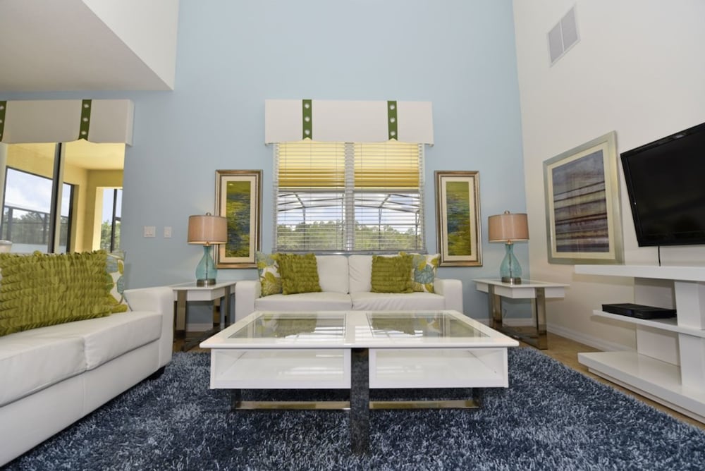 Watersong Resort 703 - Image 2